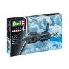 F-16D Fighting Falcon 1/72