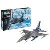 F-16D Fighting Falcon 1/72