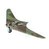 169114 2 horten go 229 a 1 1 48