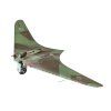 169114 3 horten go 229 a 1 1 48