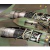 169114 4 horten go 229 a 1 1 48