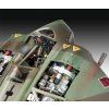 169114 5 horten go 229 a 1 1 48