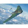 169114 7 horten go 229 a 1 1 48