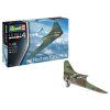169114 1 horten go 229 a 1 1 48