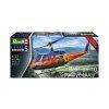 03867 bell uh 1d goodbye huey 021