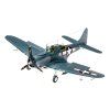 169138 2 douglas sbd 5 dauntless 1 48