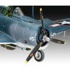 169138 3 douglas sbd 5 dauntless 1 48