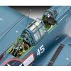 169138 4 douglas sbd 5 dauntless 1 48