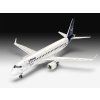 169171 2 embraer 190 lufthansa new livery 1 144