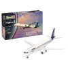 169171 1 embraer 190 lufthansa new livery 1 144
