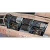 169183 6 tornado gr mk 1 raf gulf war 1 32