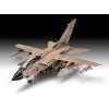 169183 7 tornado gr mk 1 raf gulf war 1 32