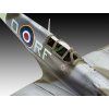 169189 3 spitfire mk vb 1 72