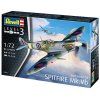 169189 1 spitfire mk vb 1 72