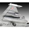03901 dassault rafale c 1 48 revell 04
