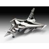 03901 dassault rafale c 1 48 revell 01