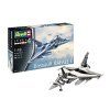 03901 dassault rafale c 1 48 revell 09