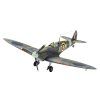 169240 1 supermarine spitfire mk iia 1 72