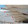04218 d03 airbus a380 new livery