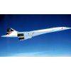 169318 2 aerospatiale bac concorde 1 144