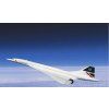 169318 3 aerospatiale bac concorde 1 144
