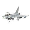 Eurofighter Typhoon (single) 1/144