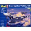 169324 1 eurofighter typhoon single 1 144
