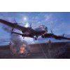 169330 2 lancaster dam buster 1 72