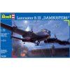 169330 3 lancaster dam buster 1 72