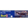 169336 3 avro lancaster mk i iii 1 72