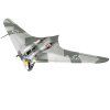 169339 2 horten go 229 1 72