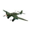 169357 2 ju 87 g d tank buster 1 72