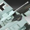 169357 5 ju 87 g d tank buster 1 72