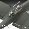 169357 6 ju 87 g d tank buster 1 72