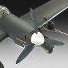 169357 7 ju 87 g d tank buster 1 72