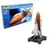 169360 1 space shuttle booster 1 144