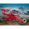 04744 i fokker dr i richthofen