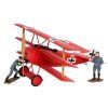 04744 smpw fokker dr i richthofen ms