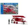 04744 kamp fokker dr i richthofen