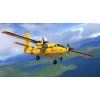 169378 1 dhc 6 twin otter 1 72