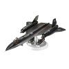 169408 2 lockheed sr 71 a blackbird 1 48