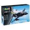 169411 1 bae hawk t 1 1 72