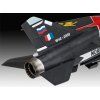 169414 3 dassault mirage f 1c 1 72