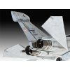 169420 3 general dynamics grumman ef 111a raven electric fox 1 72