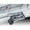 169420 5 general dynamics grumman ef 111a raven electric fox 1 72