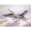 169420 7 general dynamics grumman ef 111a raven electric fox 1 72
