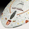 169432 3 u s s voyager 1 670