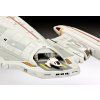 169432 4 u s s voyager 1 670