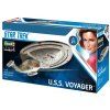 169432 1 u s s voyager 1 670