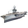 169441 1 uss enterprise 1 720